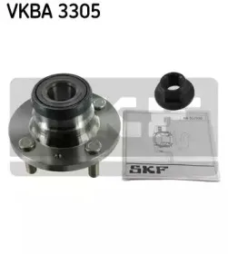 VKBA 3305 SKF